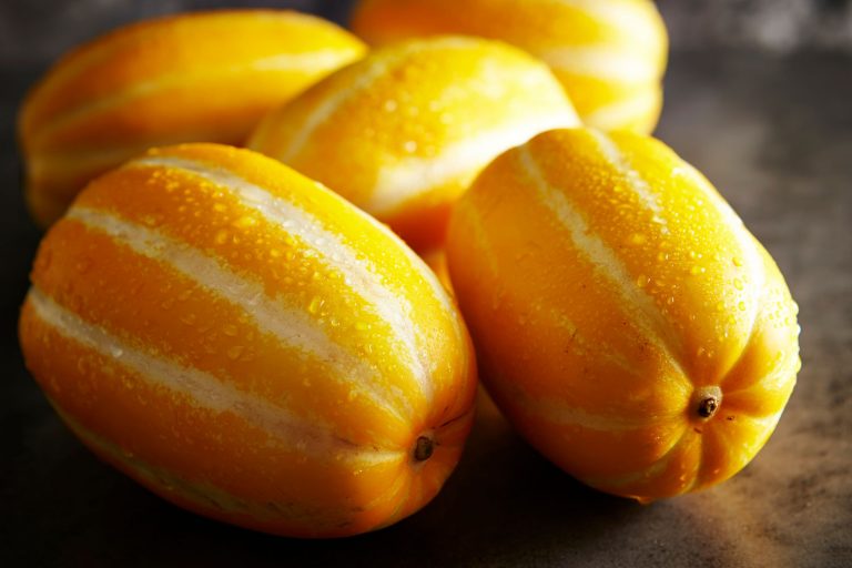 13 Weird Fruits that Will Blow Your Mind Nomad Paradise