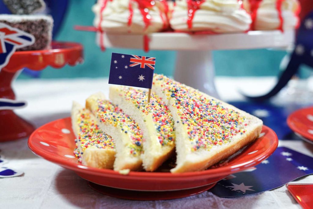 Australian Food: 15 Popular Foods You Need to Try in Australia - Nomad ...