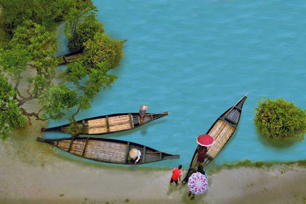 Beautiful Bangladesh Images