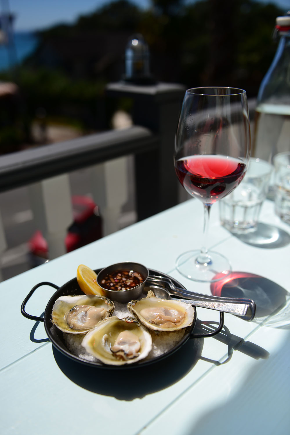 New Zealand Food 16 Dishes You Need to Try When in New Zealand Nomad