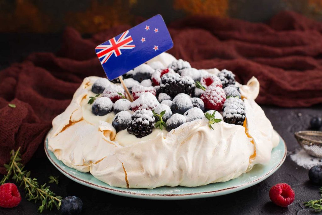 New Zealand Food 16 Dishes You Need to Try When in New Zealand Nomad