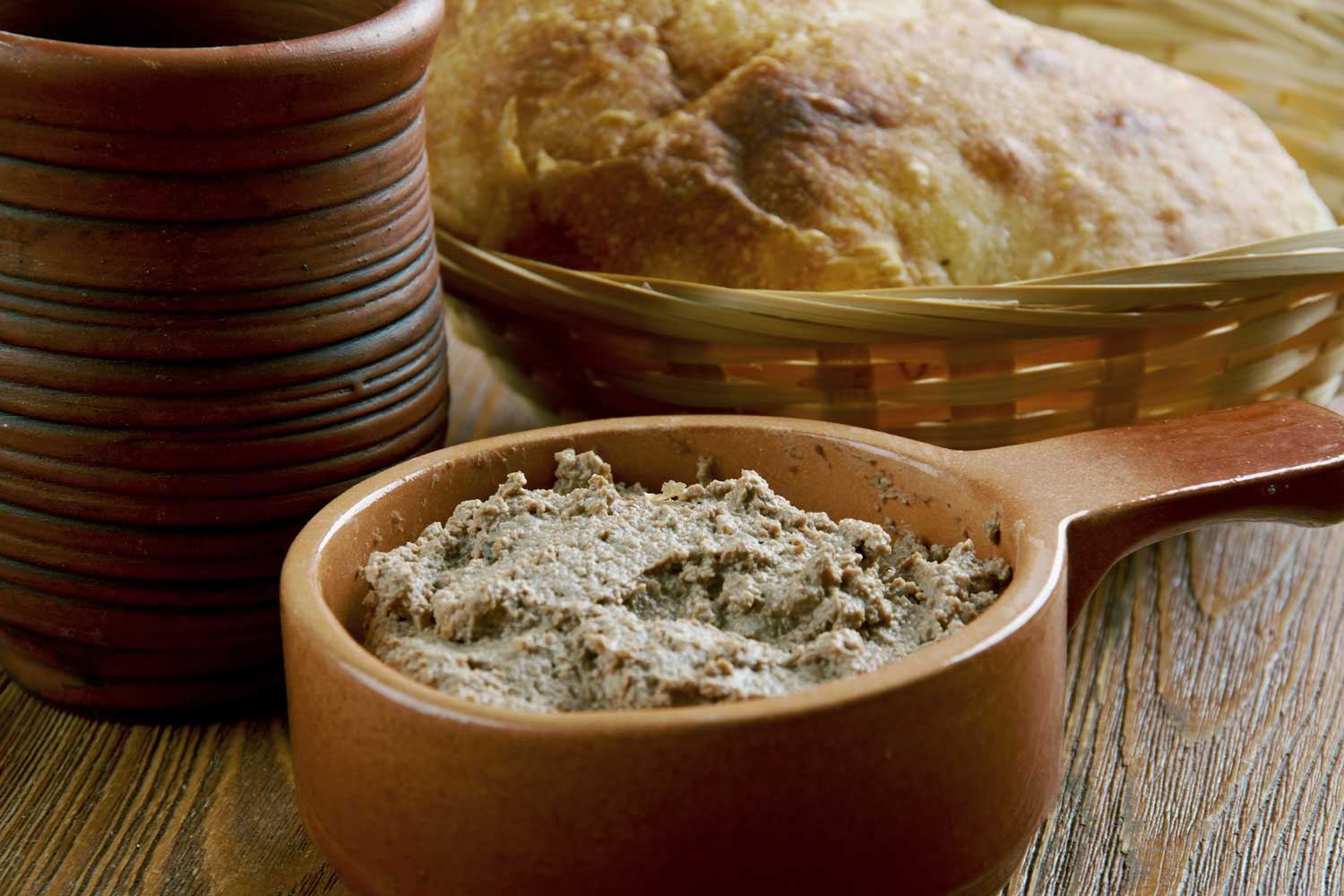 Quebec Food 18 Popular Dishes You Need to Try Nomad Paradise