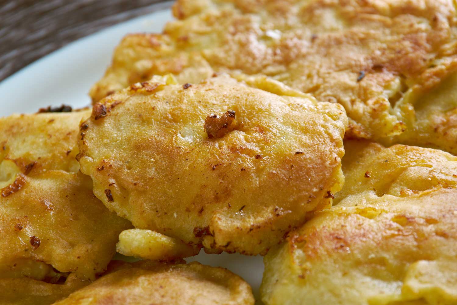 Puerto Rican Food - A Local’s Guide to the Dishes that Make the Island