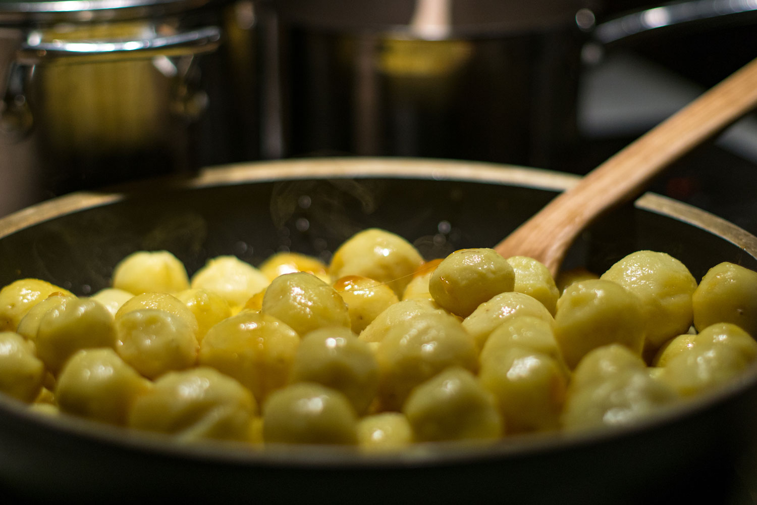 20 Popular Danish Foods You Need to Try in Denmark Nomad Paradise