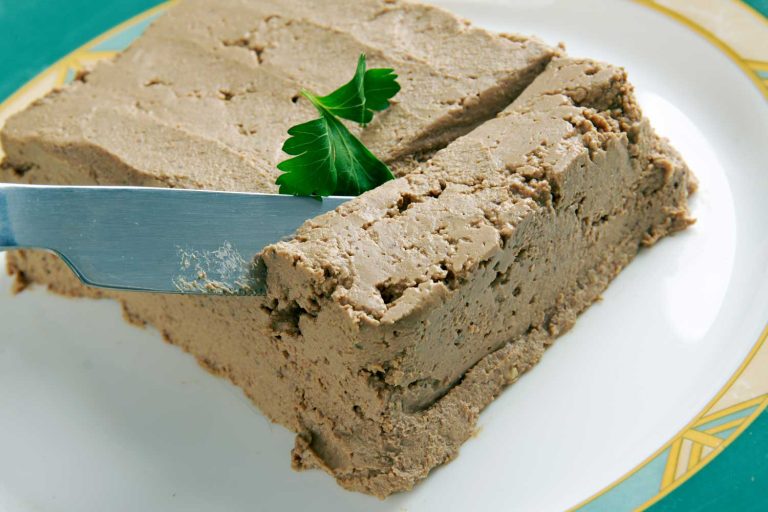 20 Popular Danish Foods You Need to Try in Denmark Nomad Paradise