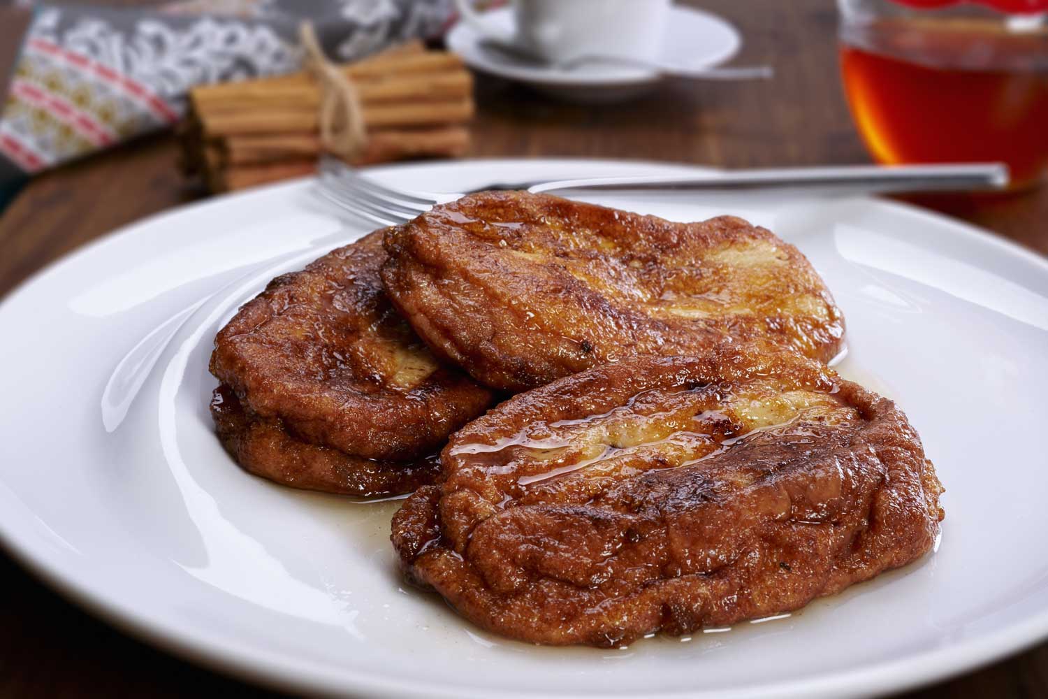 18 Popular Honduran Foods You Need to Try Nomad Paradise