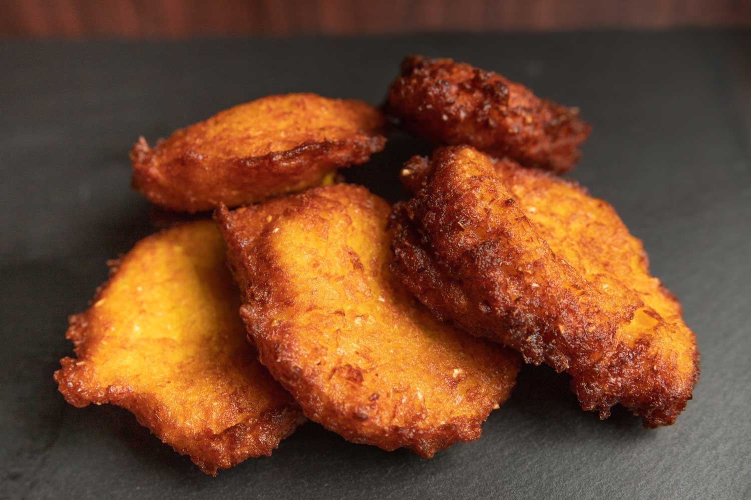 17-panamanian-foods-you-need-to-try-nomad-paradise