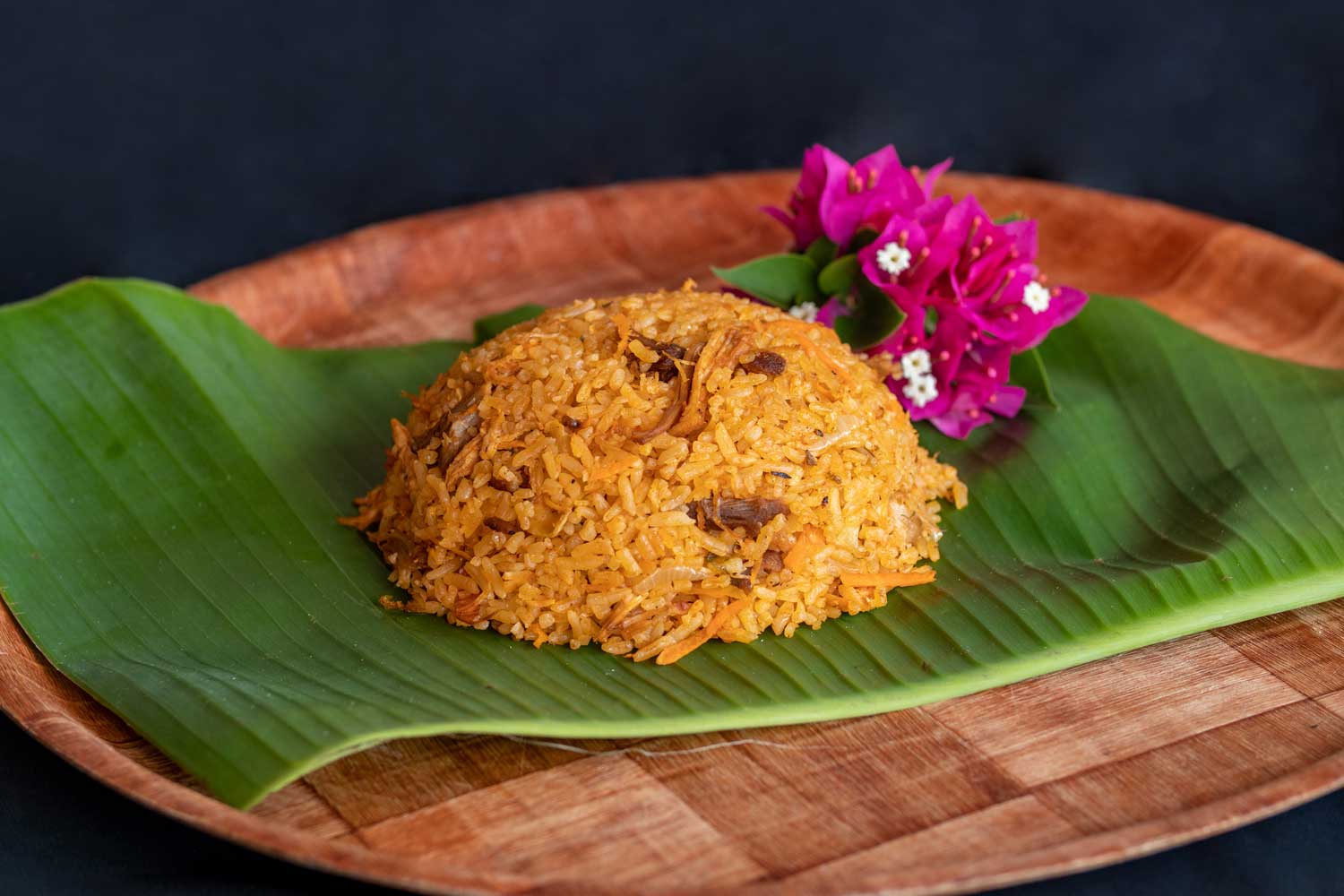 17 Panamanian Foods You Need to Try - Nomad Paradise