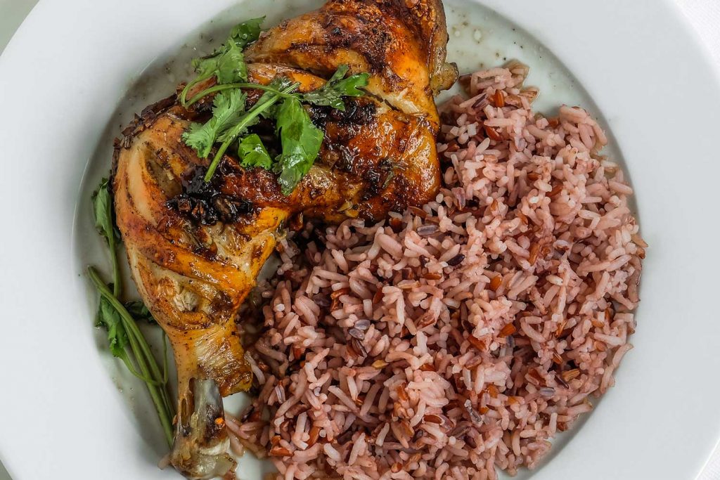 15 Popular Haitian Foods You Need To Try Nomad Paradise 2344