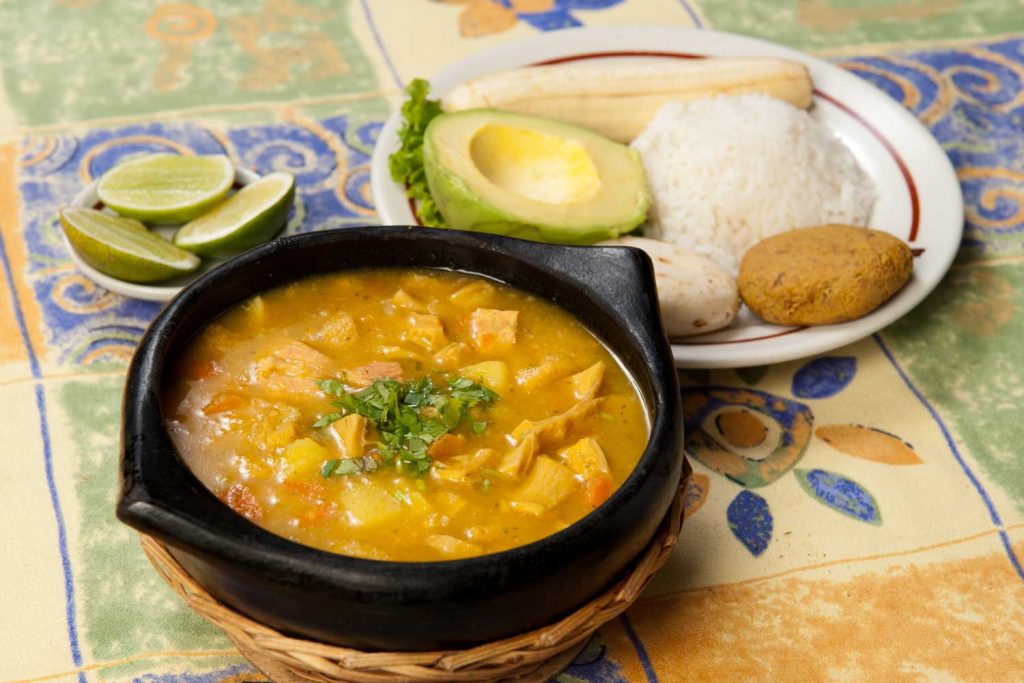 18 Popular Honduran Foods You Need to Try Nomad Paradise