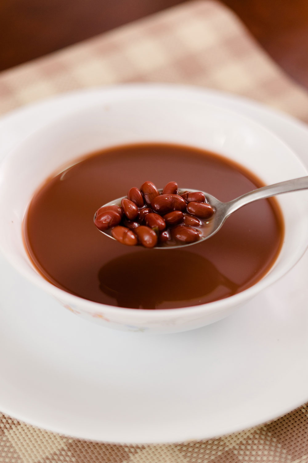 18 Popular Honduran Foods You Need to Try Nomad Paradise