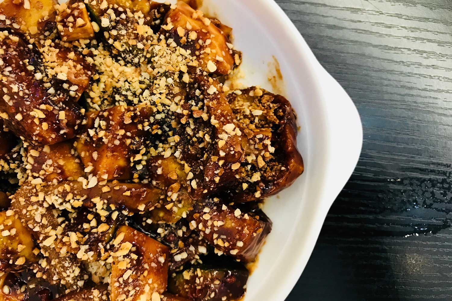 20 Malaysian Desserts You Need to Try in Malaysia Nomad Paradise