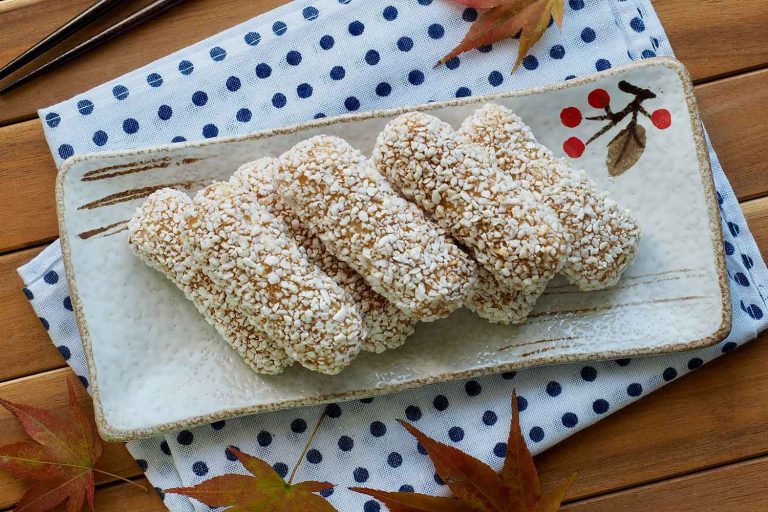 19 Korean Desserts You Need to Try in South Korea Nomad Paradise