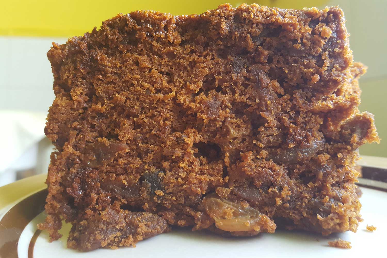 22 Trinidad and Tobago Foods You Need to Try Nomad Paradise