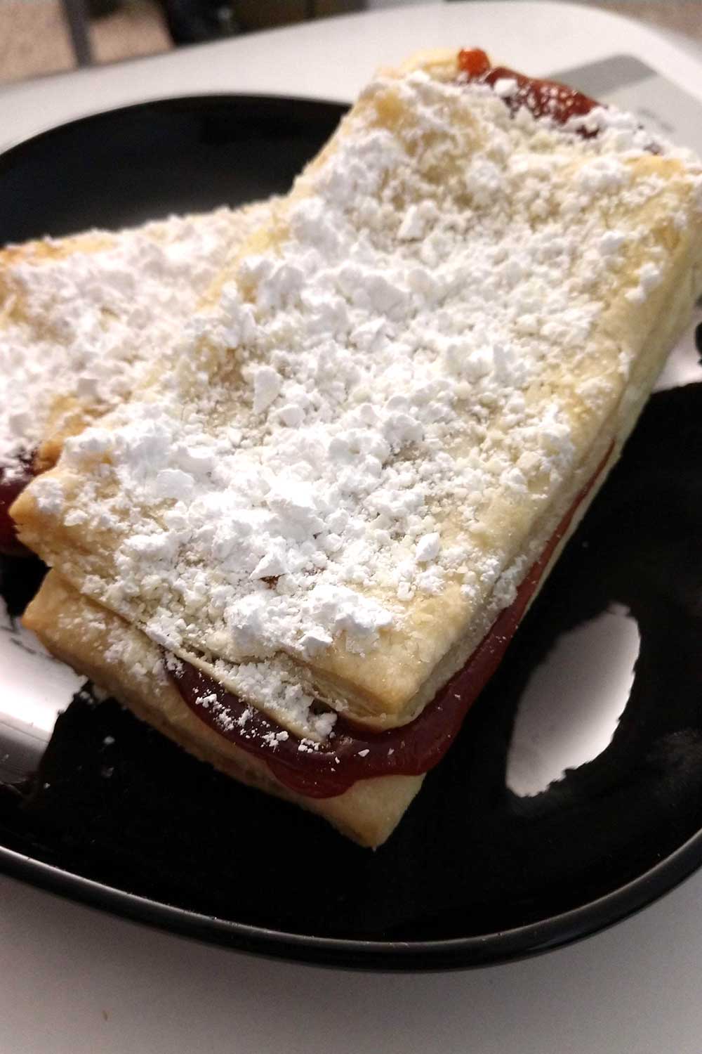 20 Puerto Rican Desserts You Need to Try Nomad Paradise