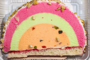 19 Egyptian Desserts You Need to Try
