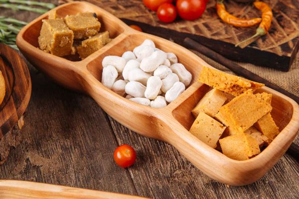 20 Kazakh Foods You Need to Try - Nomad Paradise