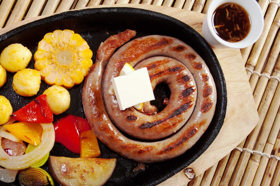 23 Delicious Kenyan Foods You Need to Try