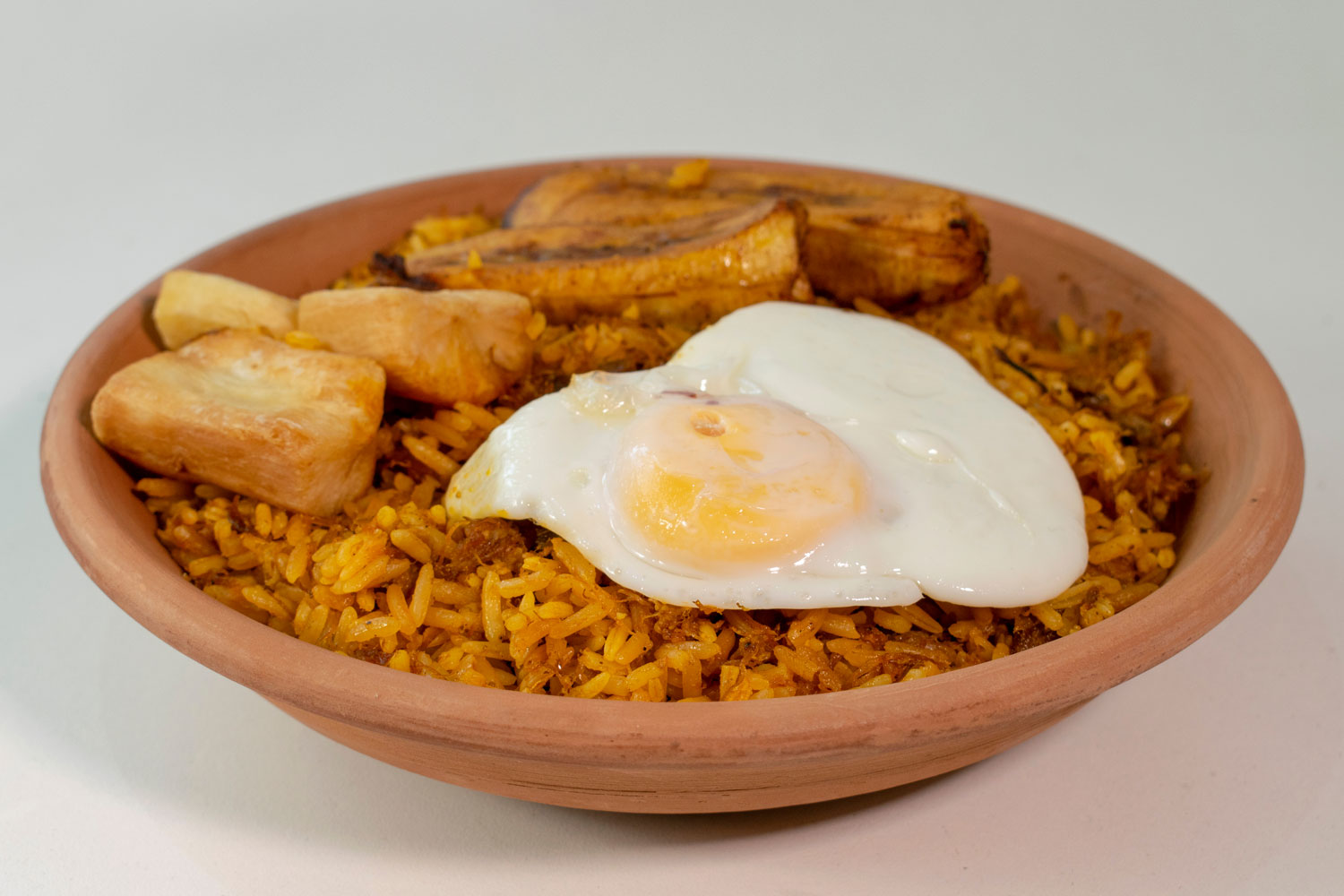 South American Food - 24 of the Continent’s Most Scrumptious Dishes to Try