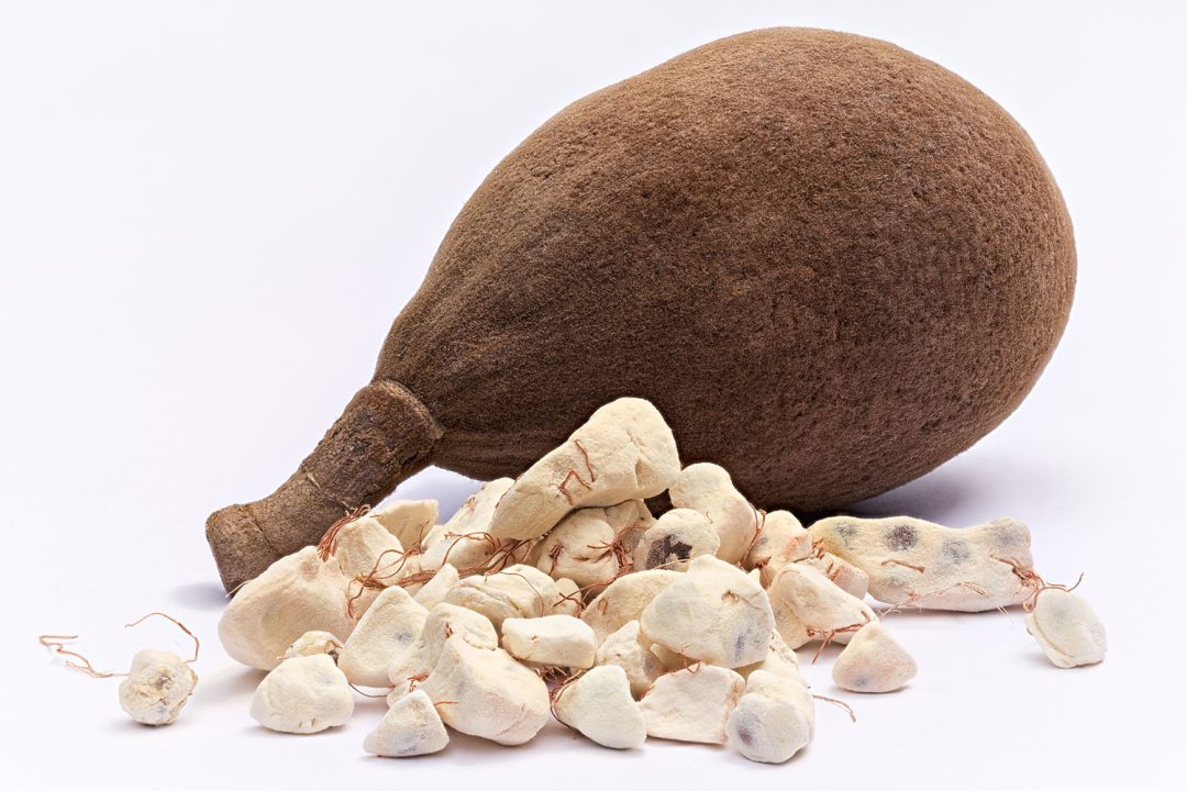 20 African Fruits You Need To Try