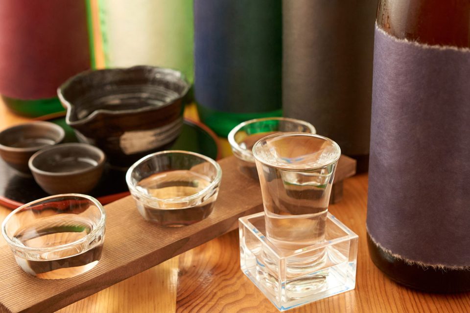 14 Delicious Japanese Drinks to Try (as by a Local)