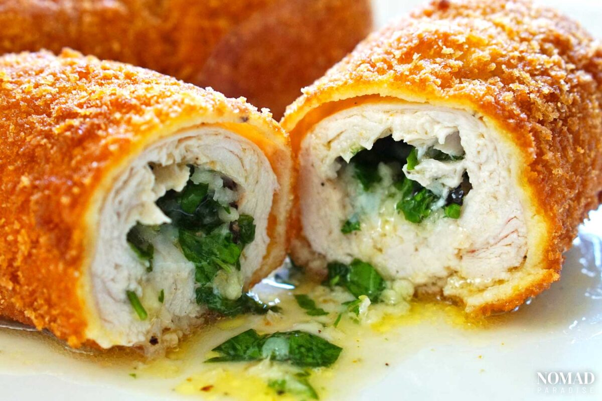 chicken-recipes-from-around-the-world-to-try-at-home