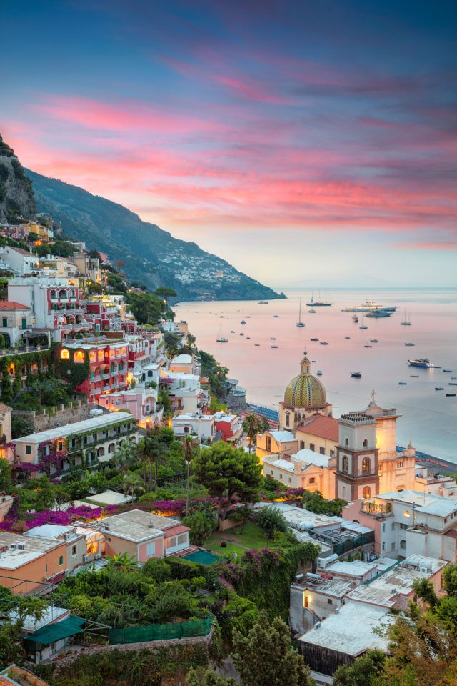 18-most-romantic-destinations-in-europe-you-have-to-visit-with-your