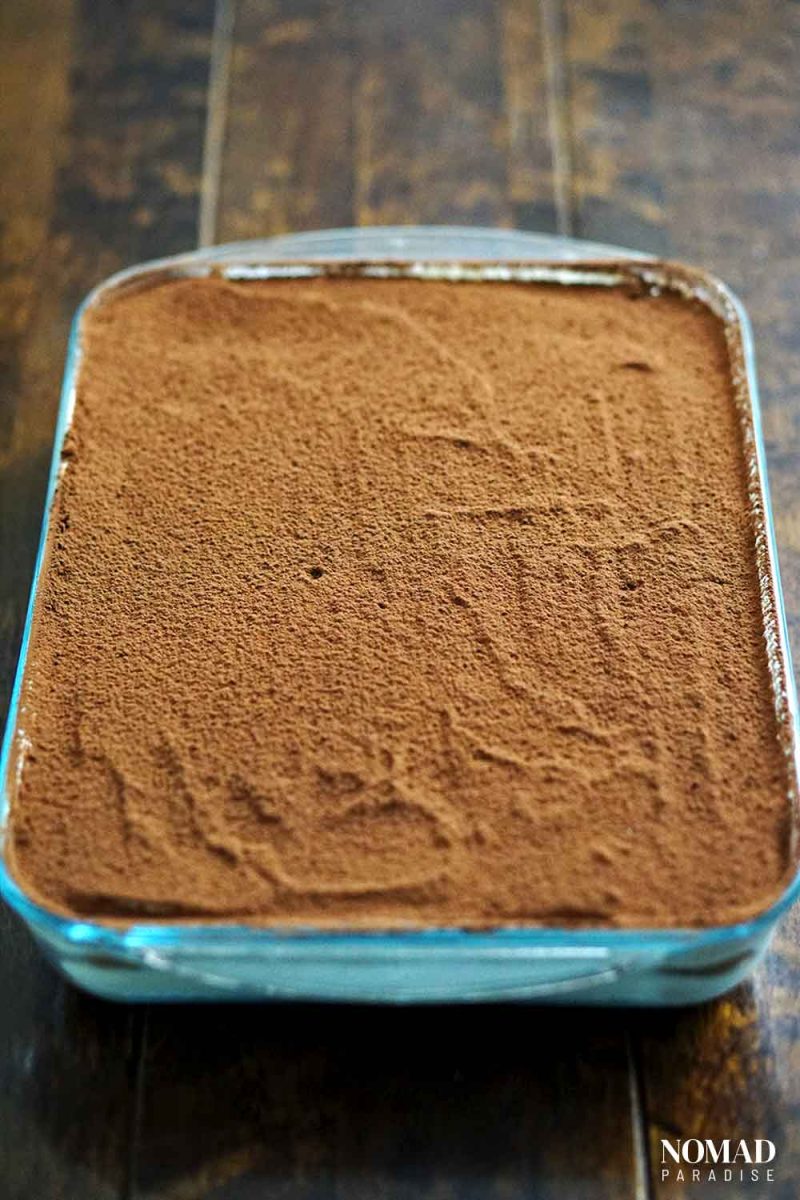 tiramisu-recipe-for-a-coffee-infused-slice-of-italy-in-your-humble-abode
