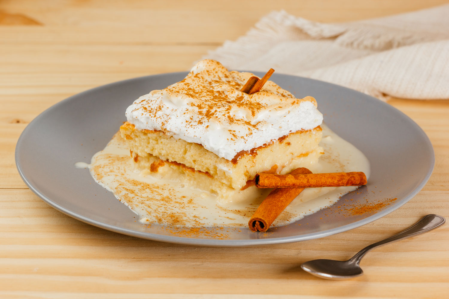 18 Desserts You Need to Try in Colombia Nomad Paradise