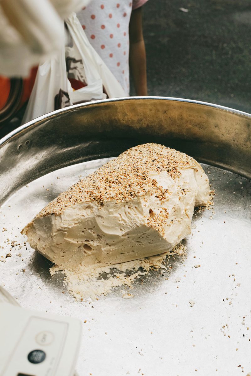 23 Best Foods to Try in Hong Kong Nomad Paradise