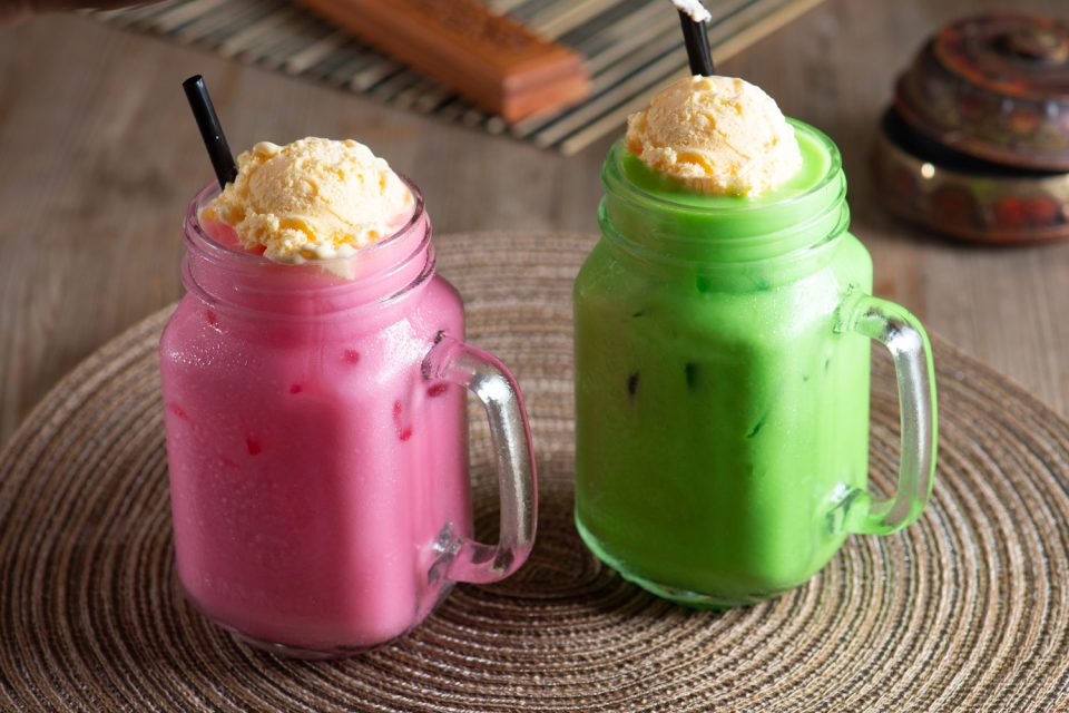 18 Malaysian Street Foods That Capture the Soul of Malaysian Cooking
