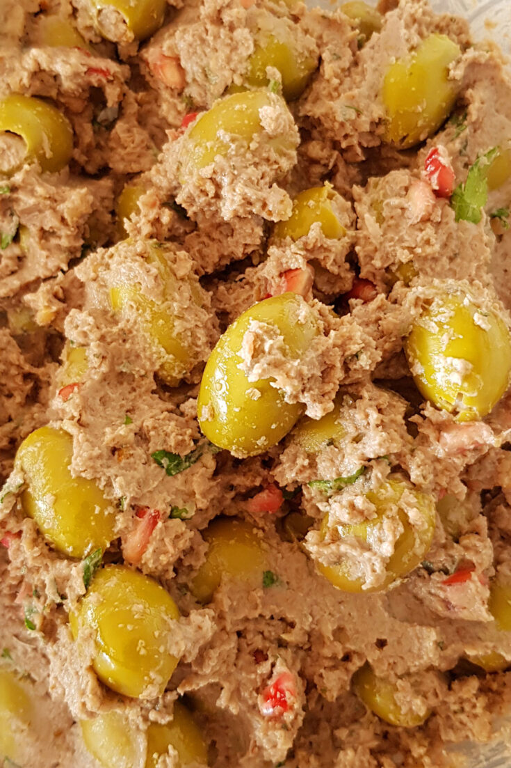 21 Persian Foods You Need to Try