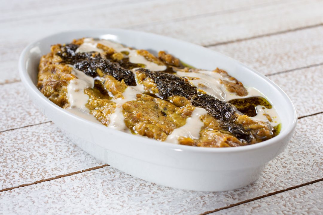 21 Persian Foods You Need to Try