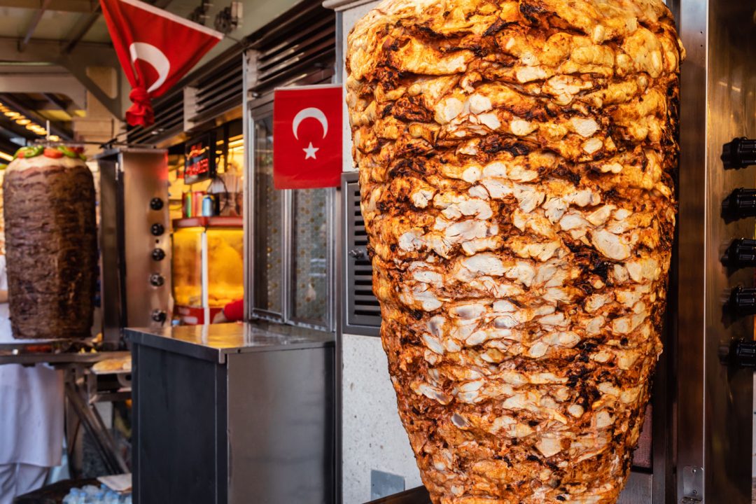 20 Must-Try Asian Street Foods from Across the Continent - Nomad Paradise