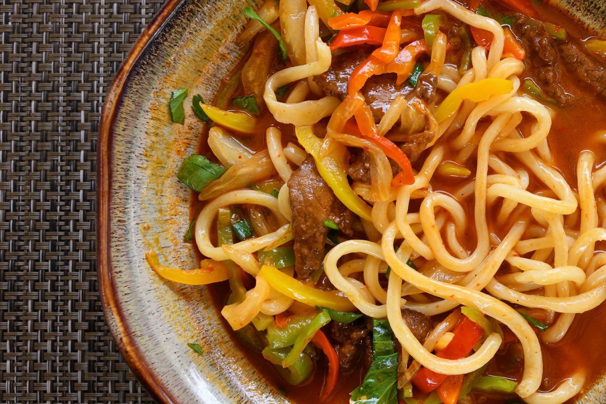 20 Must-Try Asian Street Foods from Across the Continent - Nomad Paradise