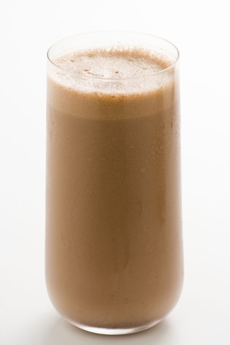 20 Scrumptious Foods to Try in Chicago Nomad Paradise