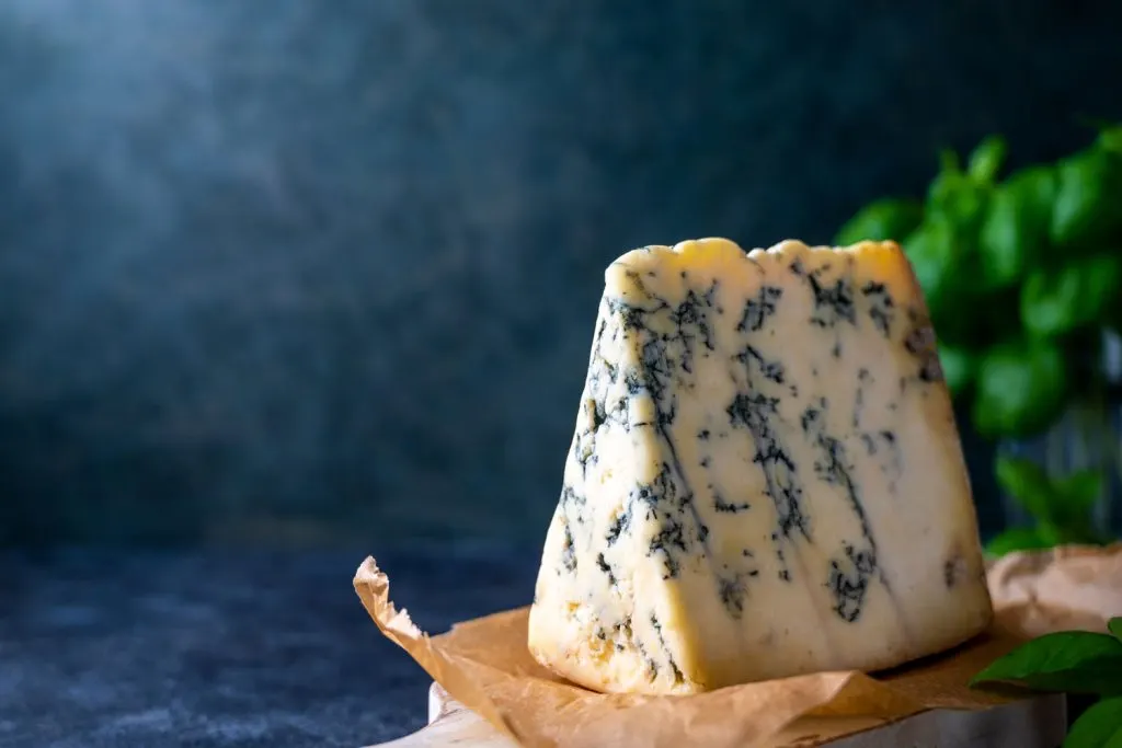 Take One Look at these French Cheeses and You’ll Want to Book a Trip to