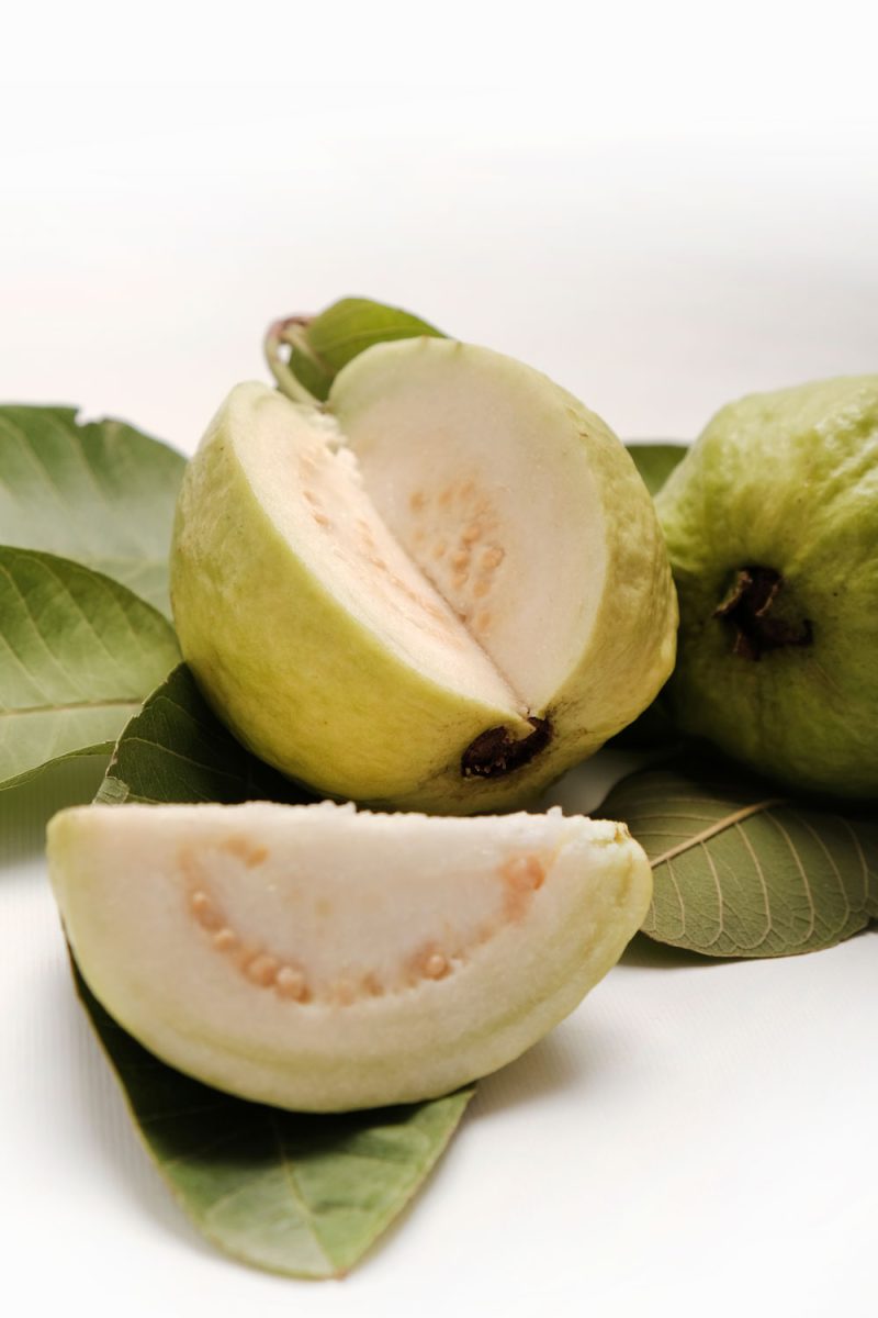 20 Indian Fruits and Vegetables You Need to Try