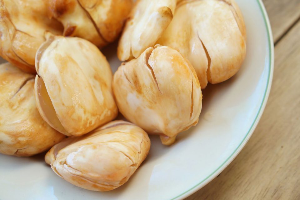 20 Indian Fruits and Vegetables You Need to Try