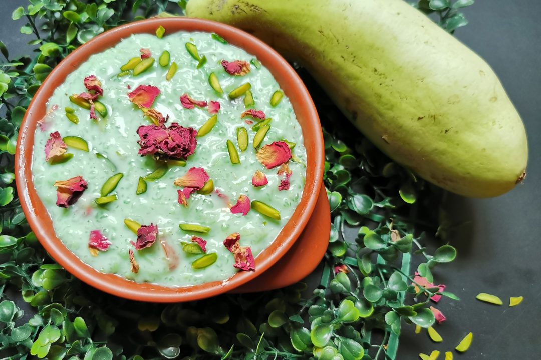 20 Indian Fruits and Vegetables You Need to Try Nomad Paradise