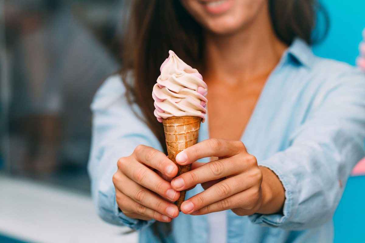 Foods and Drinks to Try in Wisconsin - 19 Dishes that Capture the ...
