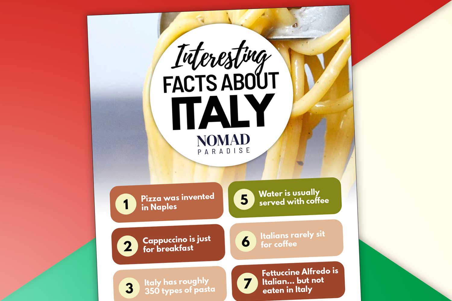 35-cool-and-interesting-facts-about-italy-and-italians