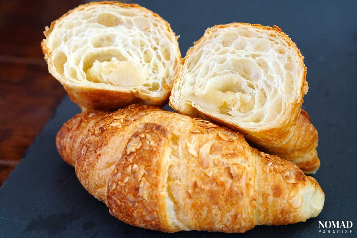 French Breakfast Foods - A Local’s Guide to the Classic French Breakfast