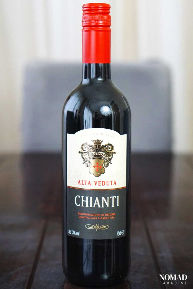 35-italian-drinks-you-should-try-in-the-mediterranean-country