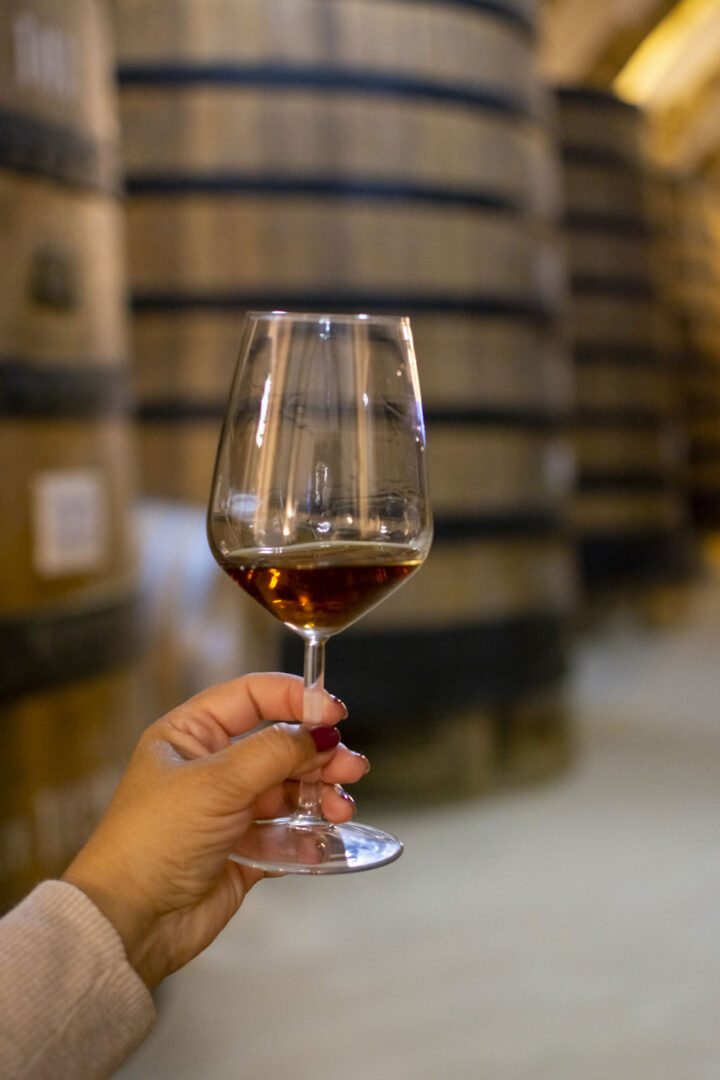 35 Italian Drinks You Should Try in the Mediterranean Country