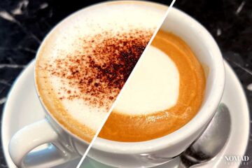Italian Coffee Guide: Customs, Fun Facts, and Most Popular Varieties