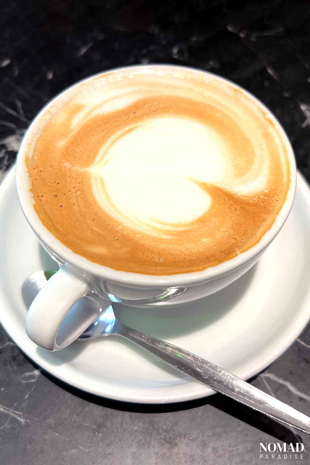 Don’t Order Coffee in Italy Until You’ve Read Our Italian Coffee Guide