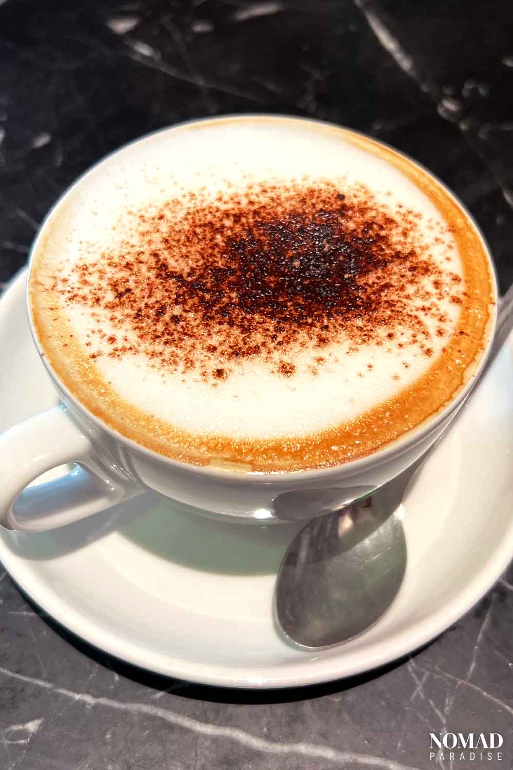 Don’t Order Coffee in Italy Until You’ve Read Our Italian Coffee Guide